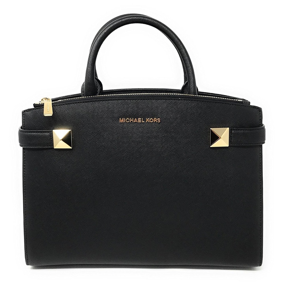 Free shipping!  Michael Kors Handbag